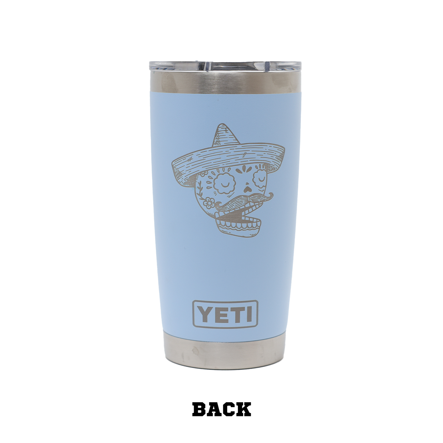 yeti-meat-church-meato-rambler-20oz-k3 16_f9729997-9742-4655-89e9-774c9a98afde.png