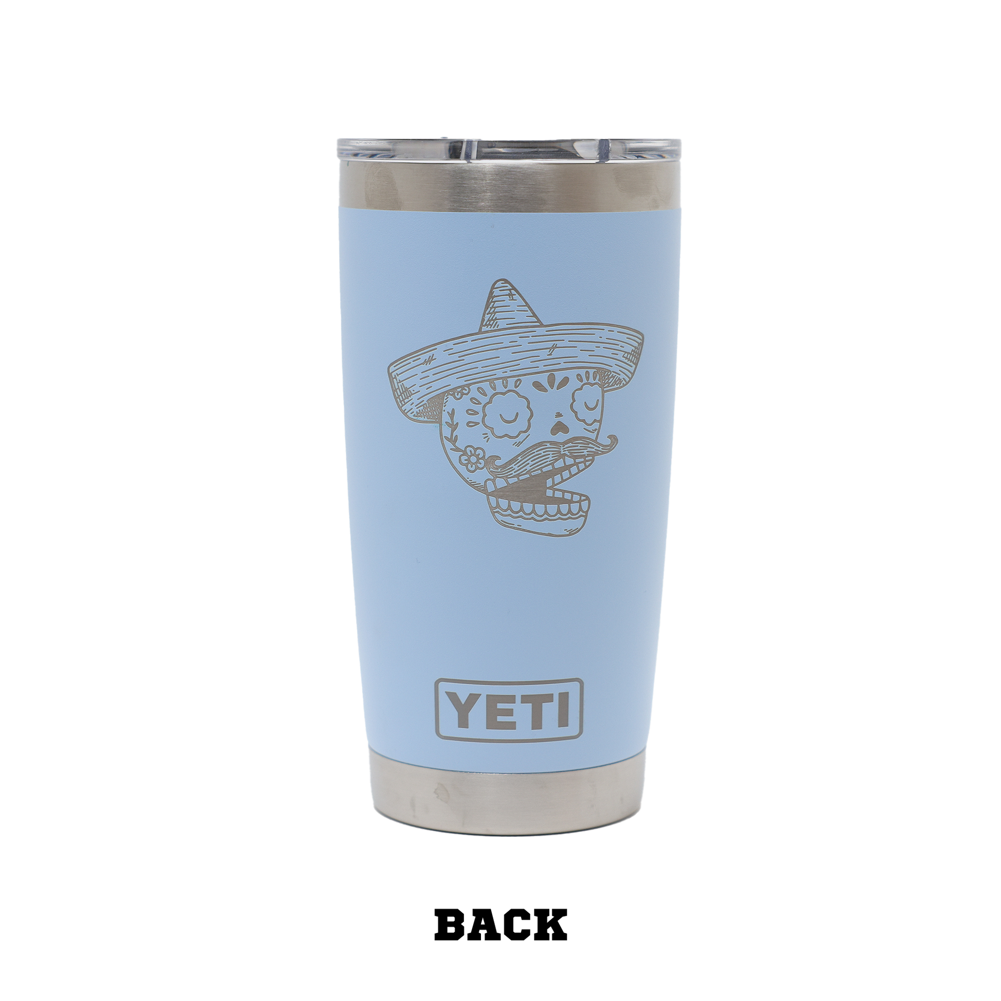 yeti-meat-church-meato-rambler-20oz-k3 16_f9729997-9742-4655-89e9-774c9a98afde.png