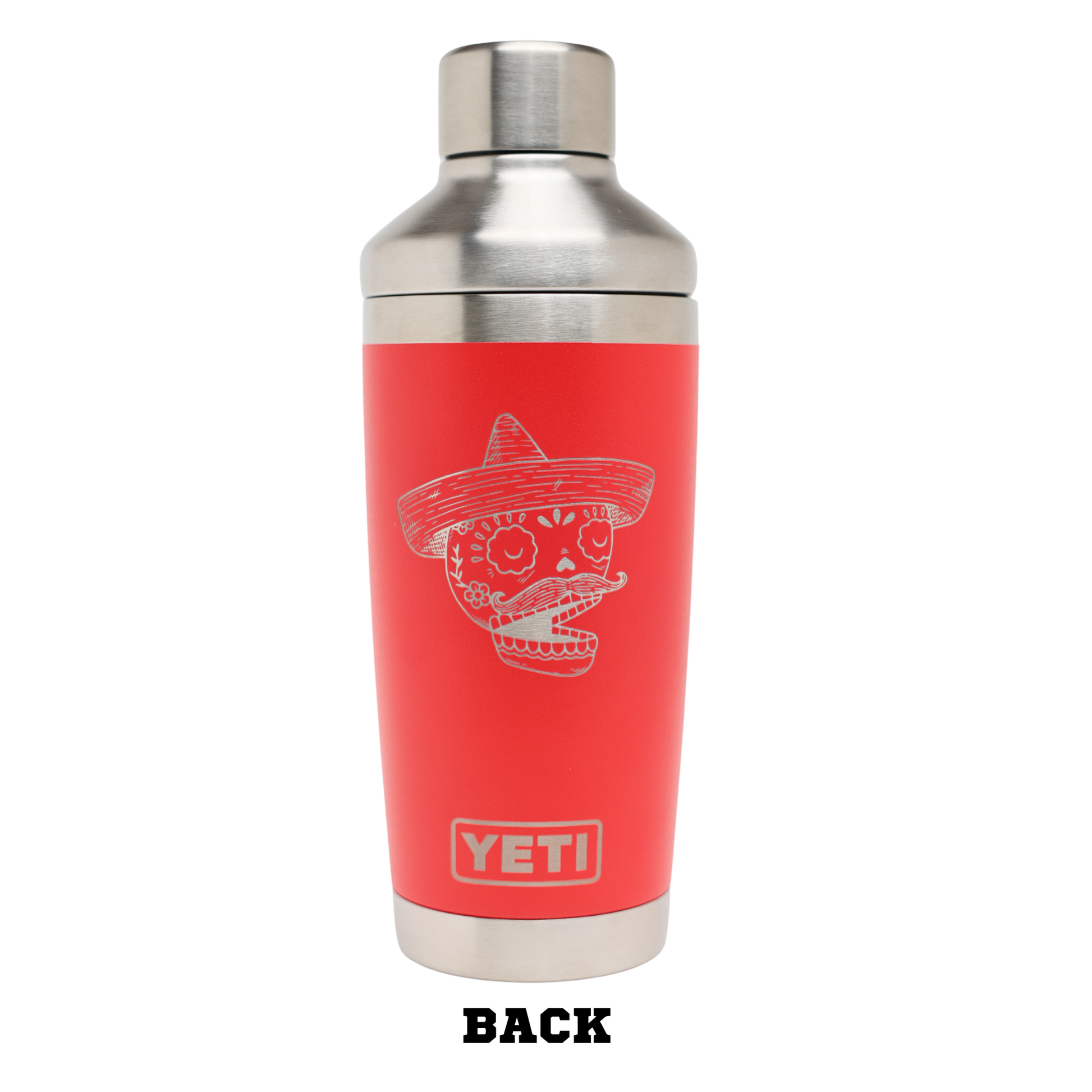 yeti-20-oz-cocktail-shaker-a0 17_48b46f42-51a9-481a-a2f0-e91e7bb3794d.png