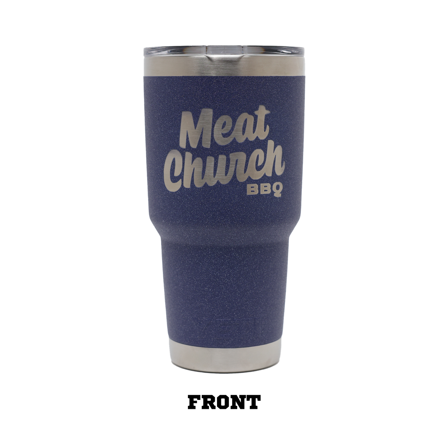 yeti-meat-church-meato-rambler-30oz-m7 17_b803e92d-f324-43a0-83a4-e282c03ddf34.png