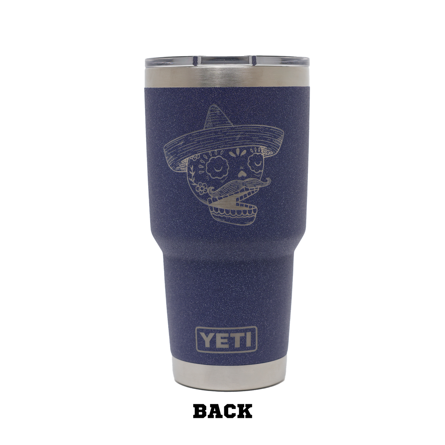 yeti-meat-church-meato-rambler-30oz-m7 18_4a397939-d161-43e0-ba06-245f17b0ac9b.png