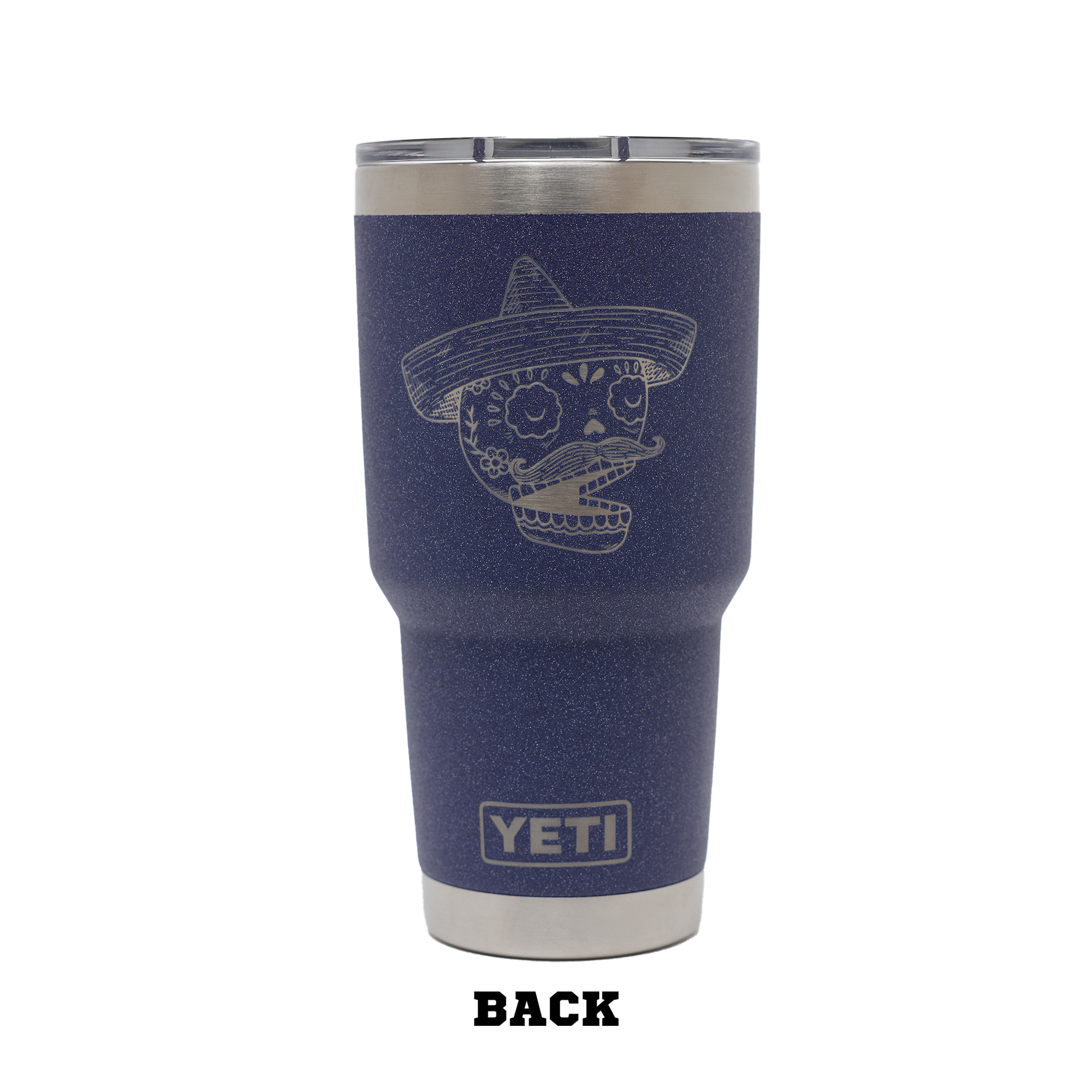 yeti-meat-church-meato-rambler-30oz-m7 18_4a397939-d161-43e0-ba06-245f17b0ac9b.png