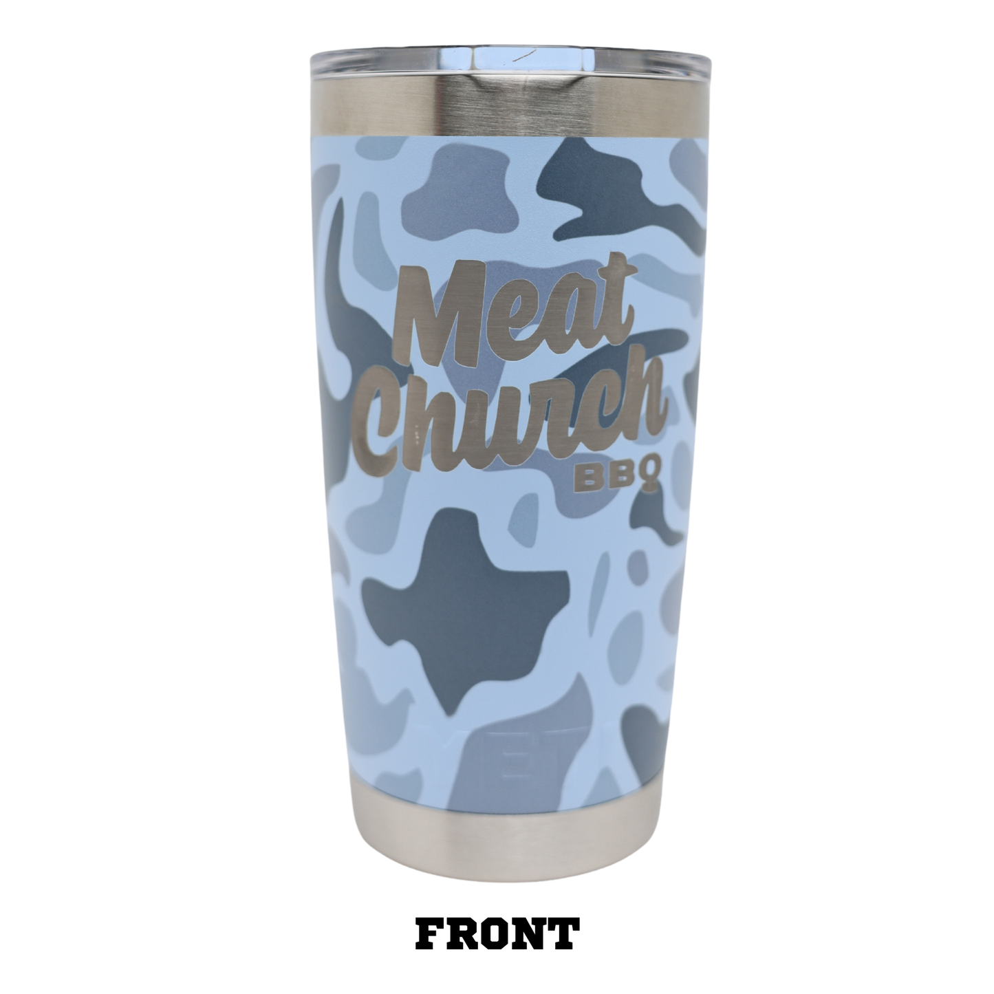 yeti-meat-church-meato-rambler-20oz-k3 18_ab514a3e-01c7-4fe0-9171-acdcb364ea11.png
