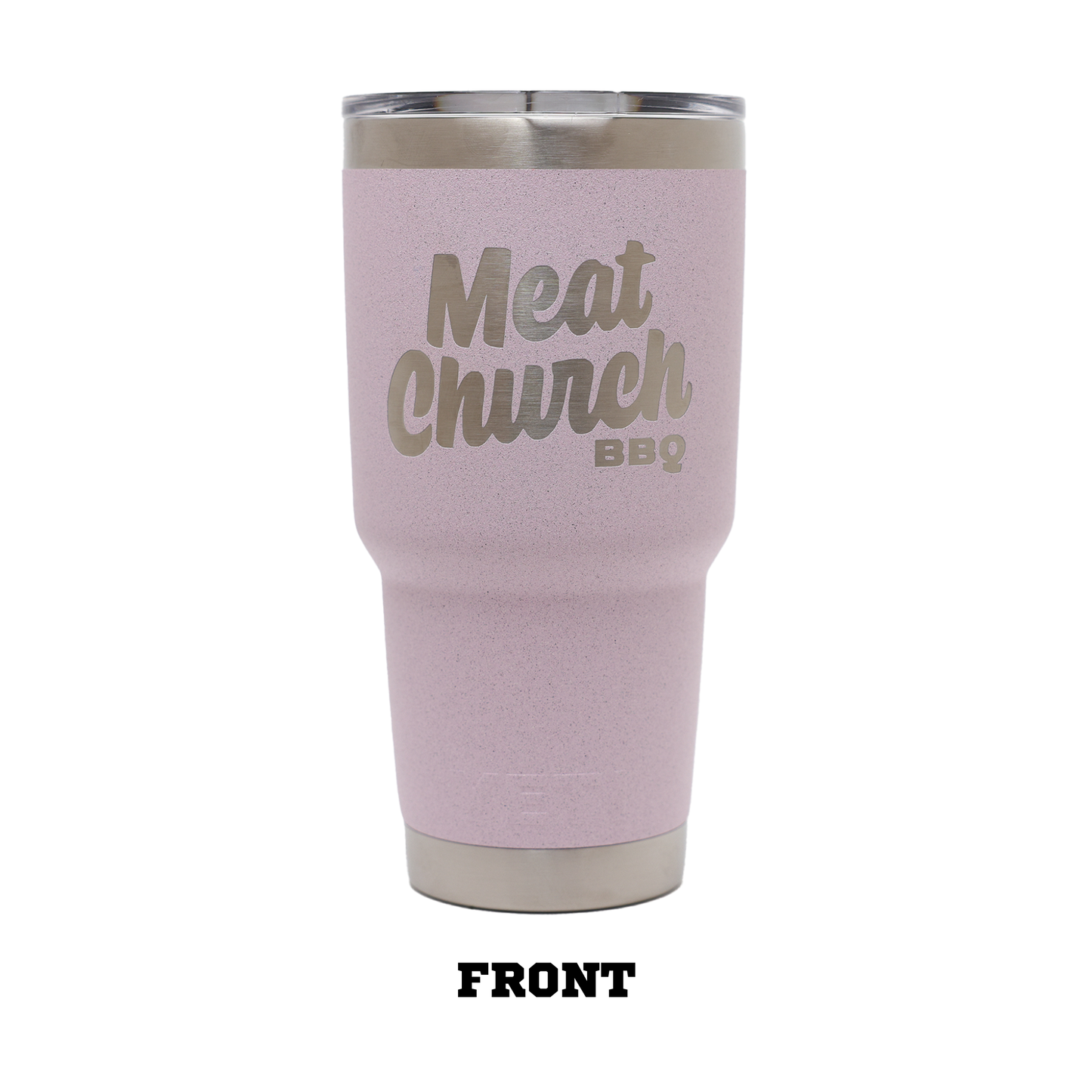 yeti-meat-church-meato-rambler-30oz-m7 19_4a98275e-e430-4877-b098-2cac69f940b1.png