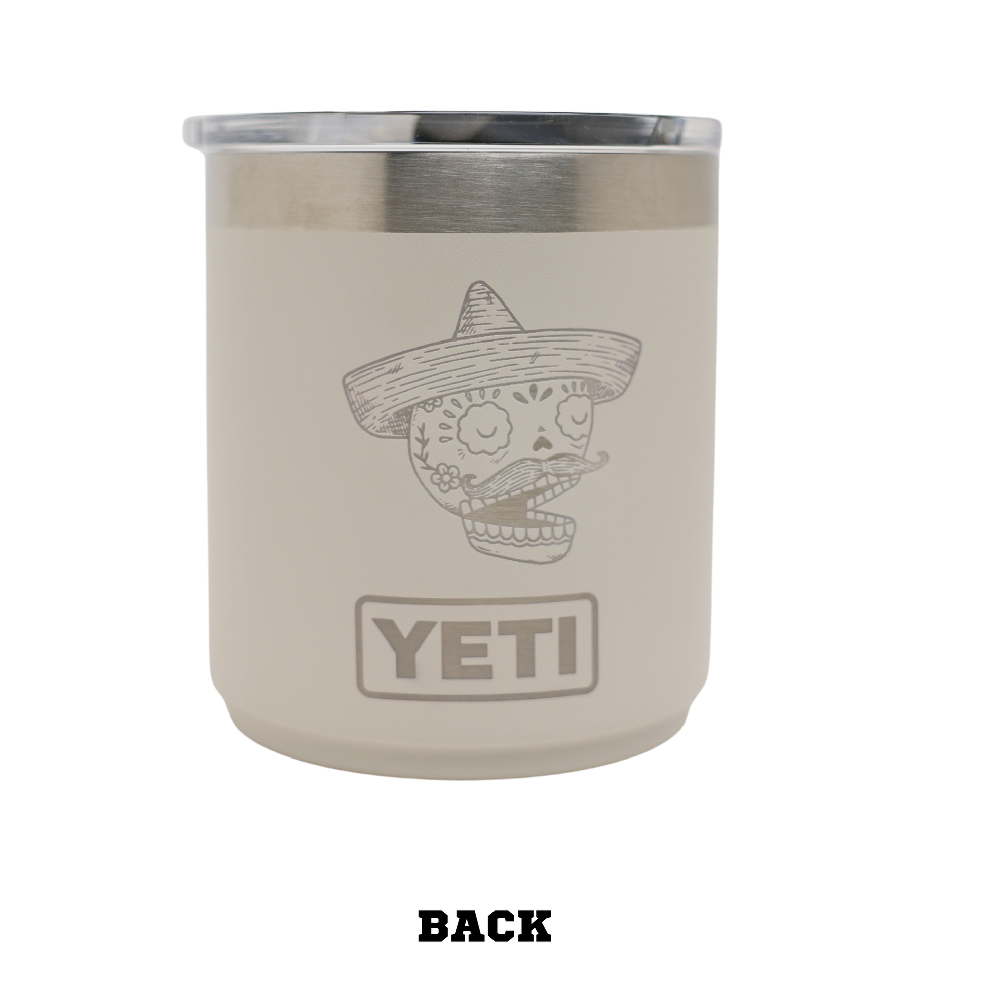 yeti-meat-church-rambler-10-lowball-i6 1_02419310-a967-4899-a291-7d66082d8104.png