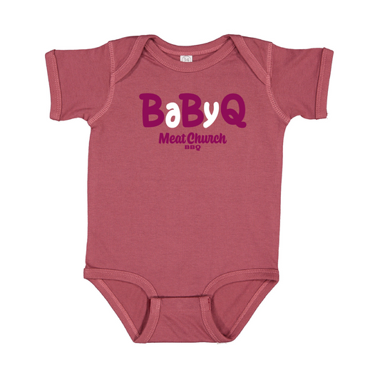 babyq-girl-onesie-r8 1_1e992650-18f2-4715-a82d-584d4ec09719.png