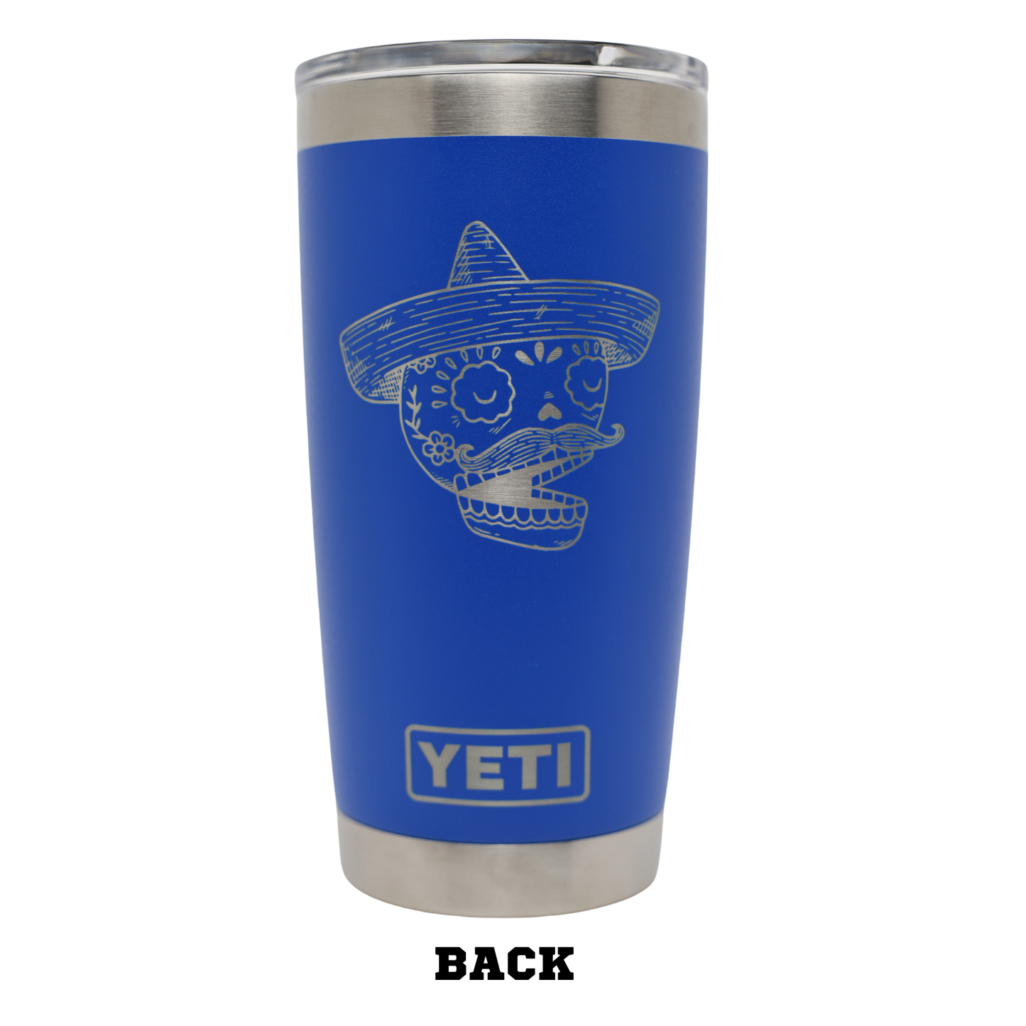 yeti-meat-church-meato-rambler-20oz-k3 1_7052abbb-f7b8-407a-9096-8ddb1dac2e78.png