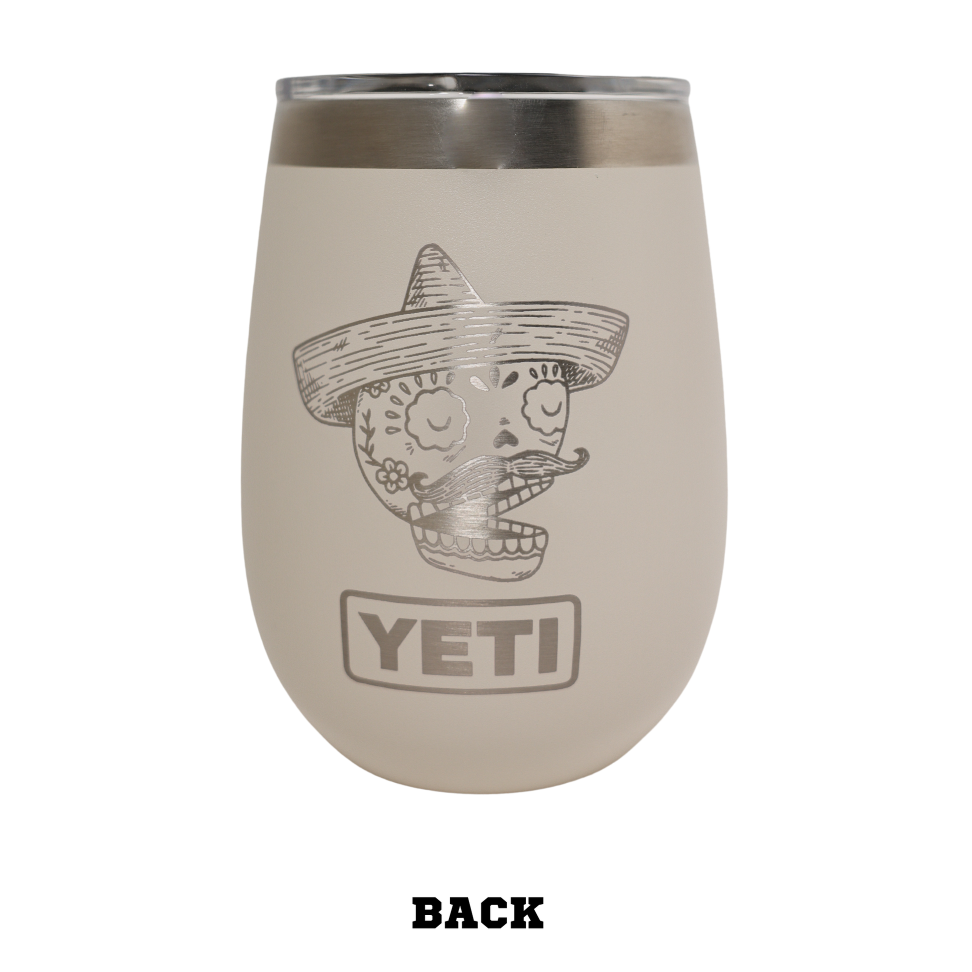 yeti-meat-church-rambler-10-oz-wine-z2 1_78513661-2542-4eb1-a777-b6efef93591c.png
