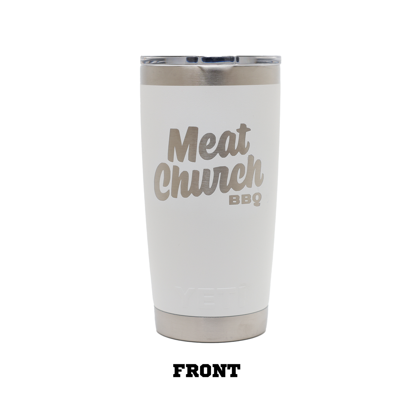 yeti-meat-church-meato-rambler-20oz-k3 1_8602eb01-442e-4bc0-a498-b55080ba58d3.png
