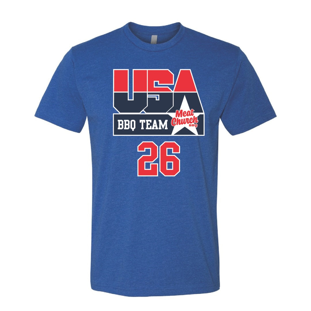 youth-usa-bbq-team-26-i0 2026_youth_shirt.jpg