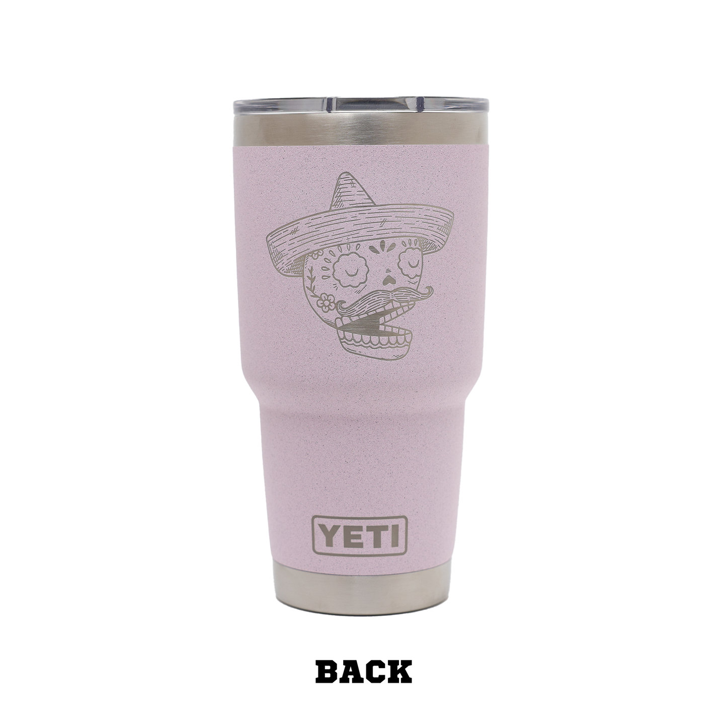 yeti-meat-church-meato-rambler-30oz-m7 20_f93ef502-57fa-4e25-80f3-7e0b172e9b3c.png