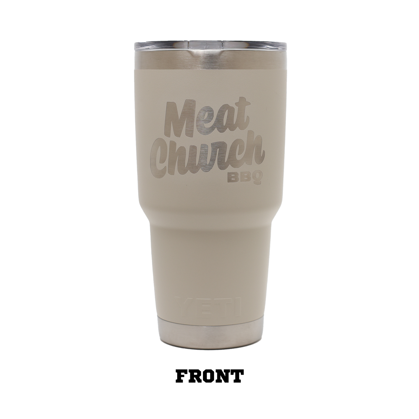 yeti-meat-church-meato-rambler-30oz-m7 21_7c26e1f3-b32b-489b-99ce-fa1e050d9832.png