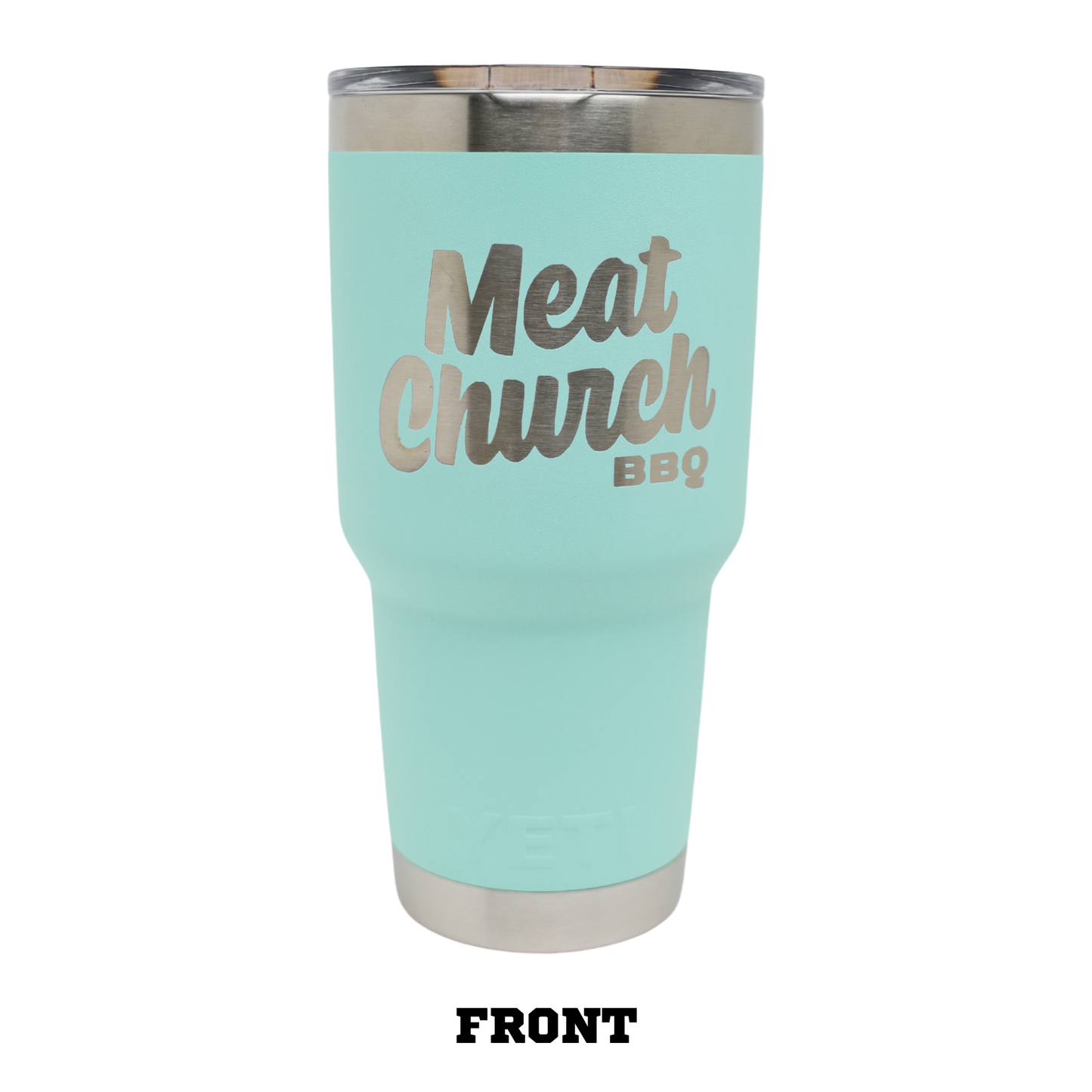 yeti-meat-church-meato-rambler-30oz-m7 21_8d23a76f-4ccc-4fba-91de-640aed0267a8.png
