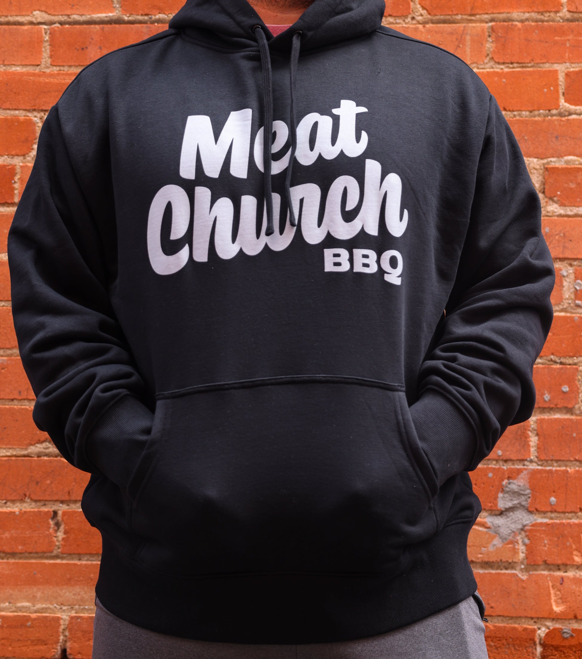 grey-out-mc-hoodie-d8 222A4257.jpg