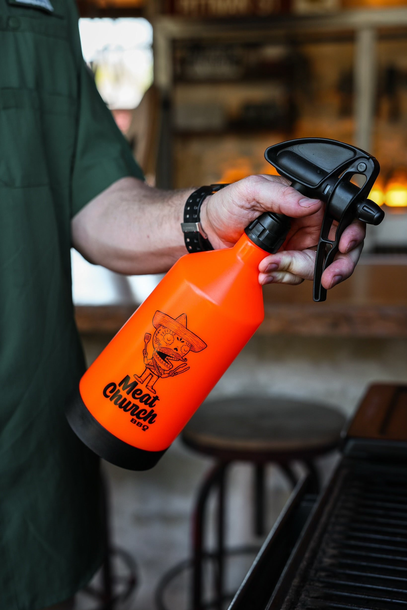 spray-bottle-j8 222A5887-2.jpg