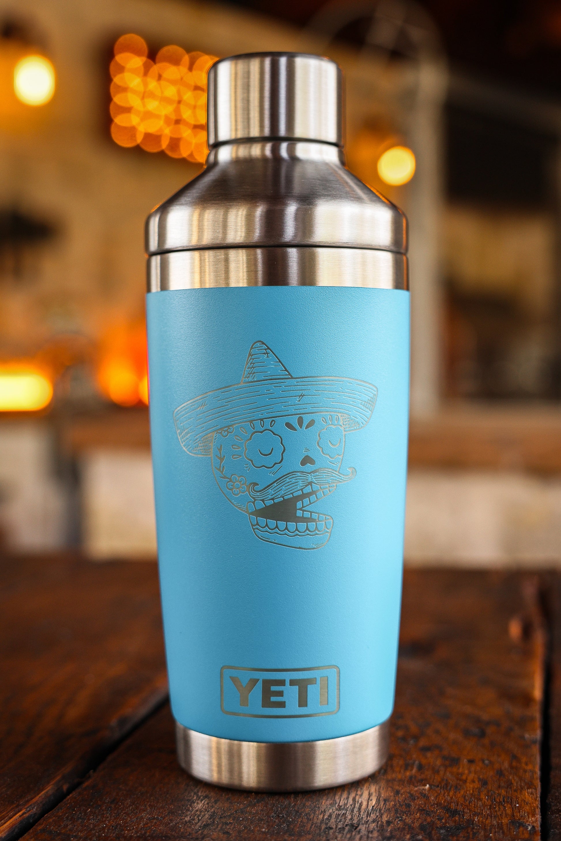 yeti-20-oz-cocktail-shaker-a0 222A9465_362fed2a-8026-4047-b82c-5fd5234f9935.jpg