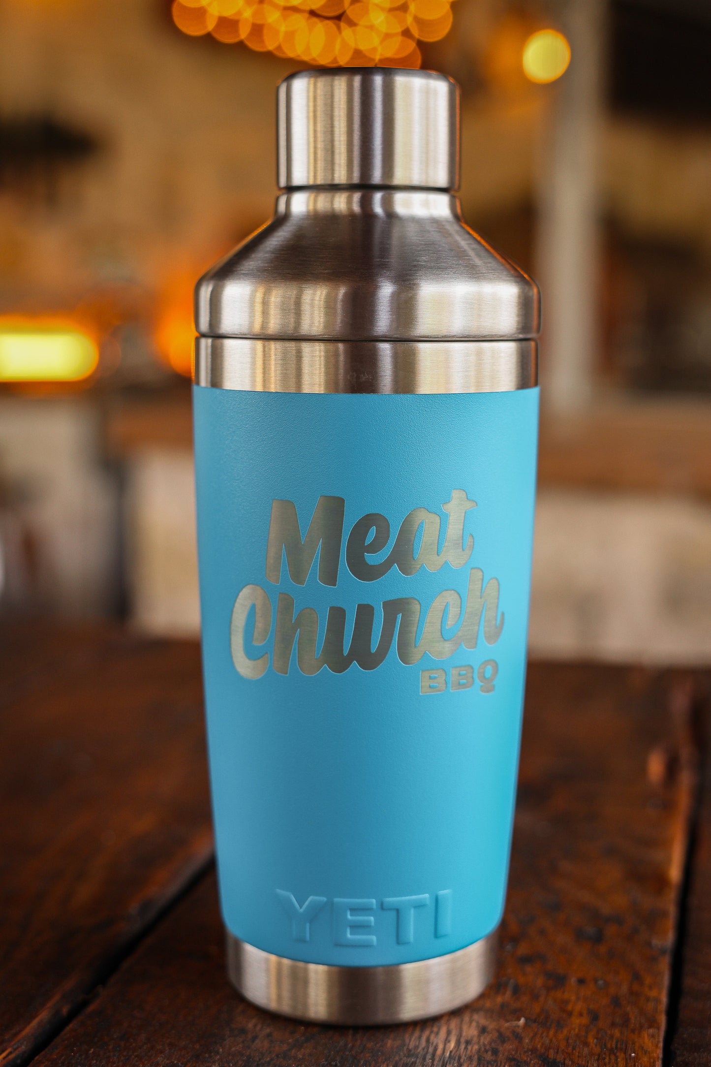 yeti-20-oz-cocktail-shaker-a0 222A9473_a70cb363-0ef2-497c-81fa-a85d28abe424.jpg