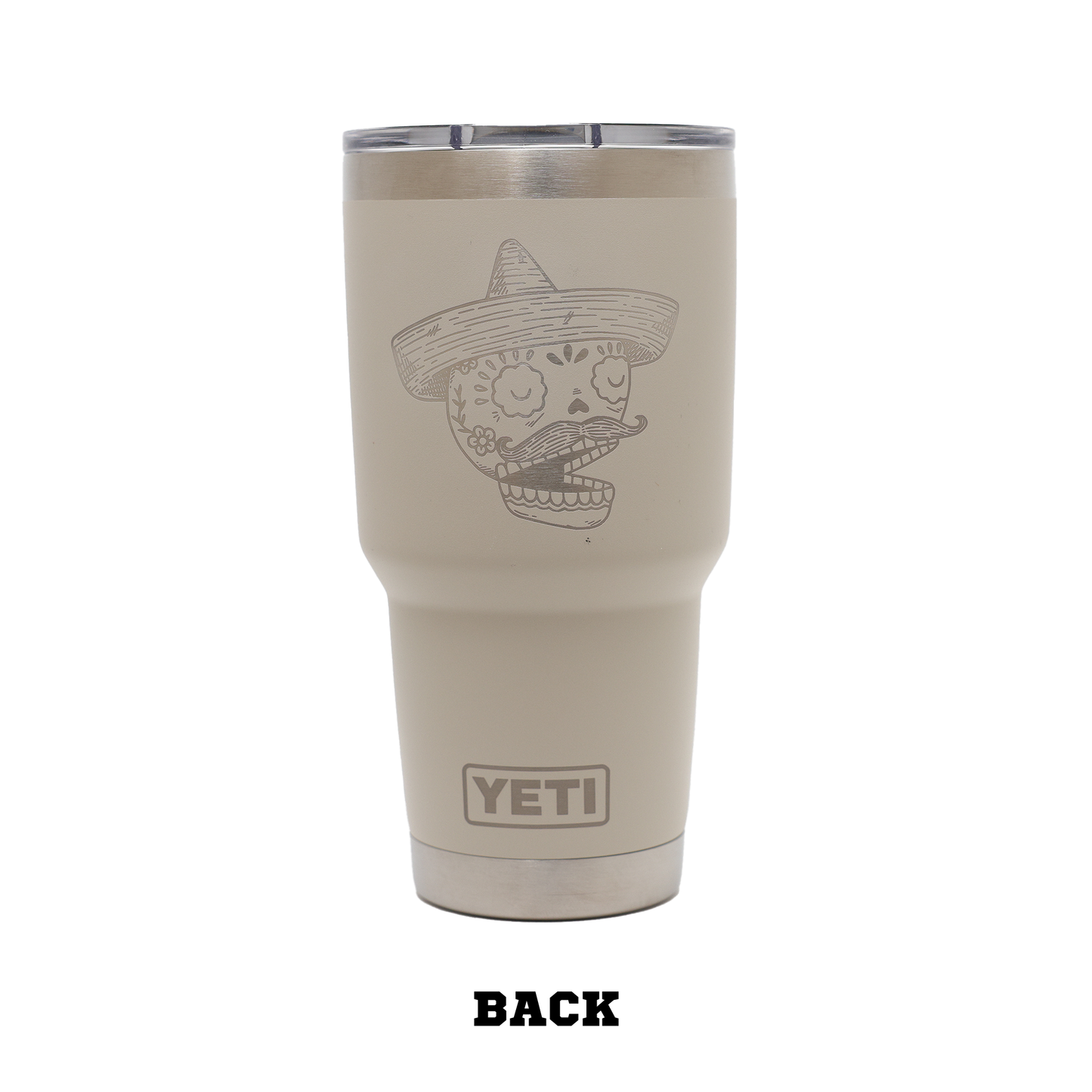 yeti-meat-church-meato-rambler-30oz-m7 22_07dd913b-31b8-4a4b-972d-5b4ca21c434b.png