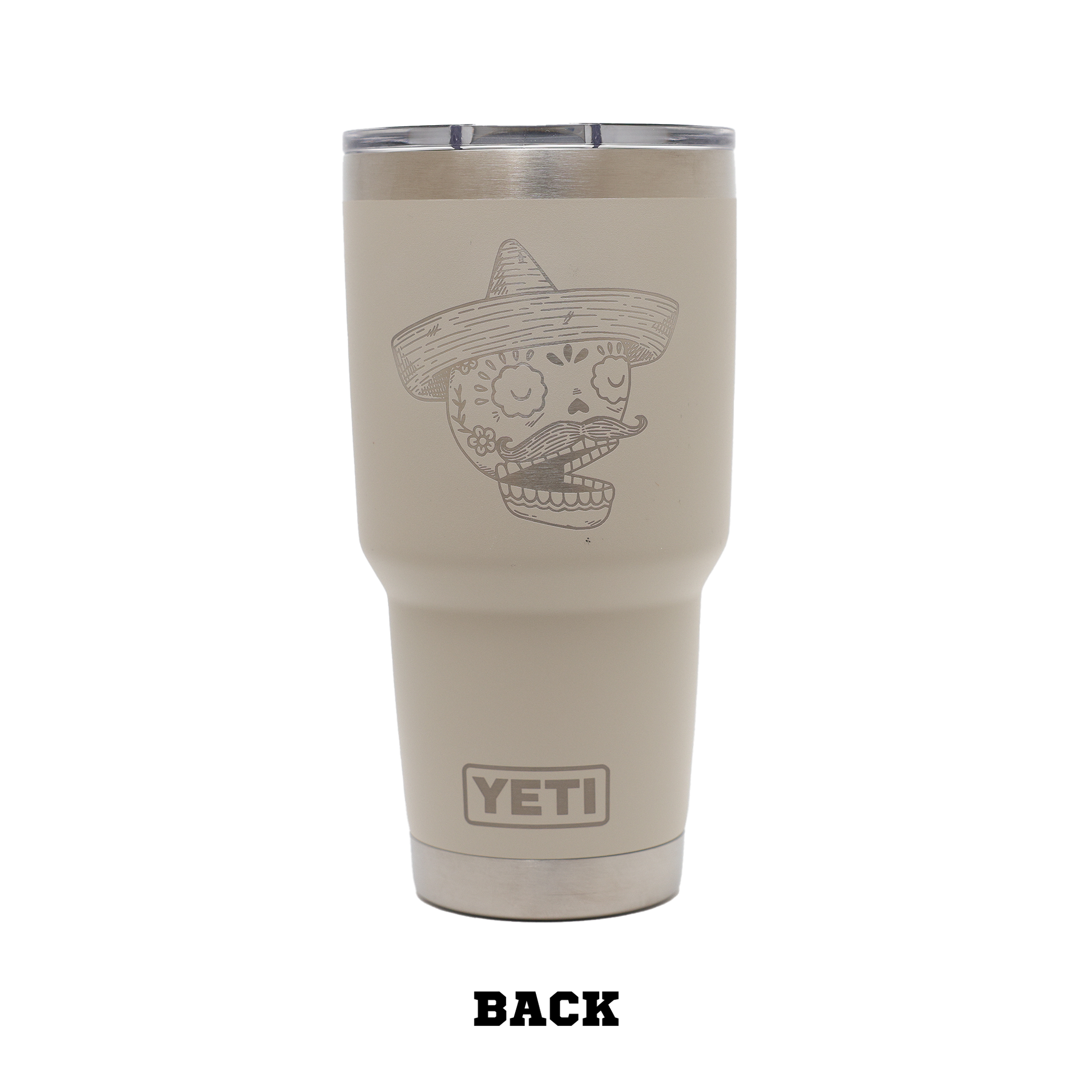 yeti-meat-church-meato-rambler-30oz-m7 22_07dd913b-31b8-4a4b-972d-5b4ca21c434b.png