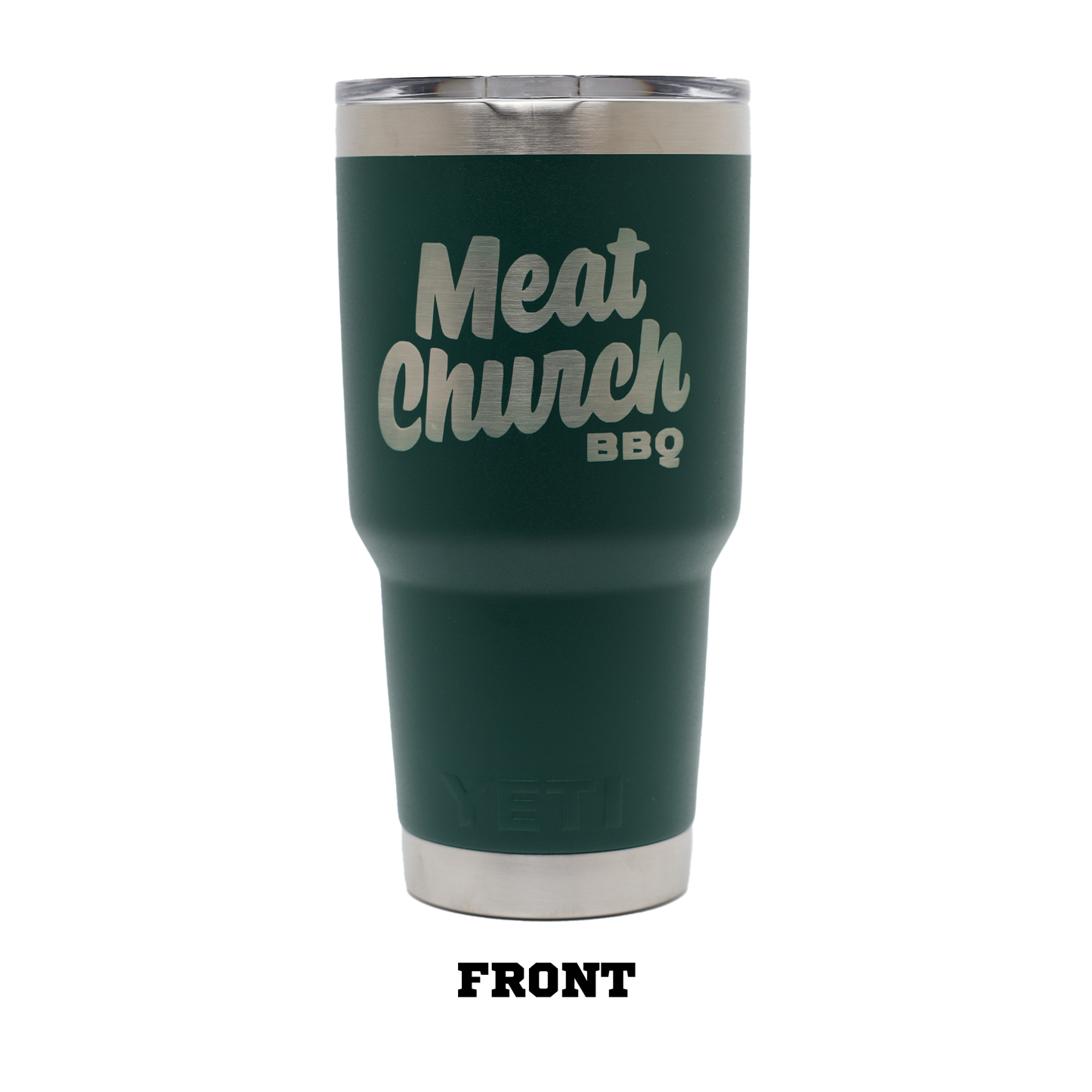 yeti-meat-church-meato-rambler-30oz-m7 23.png