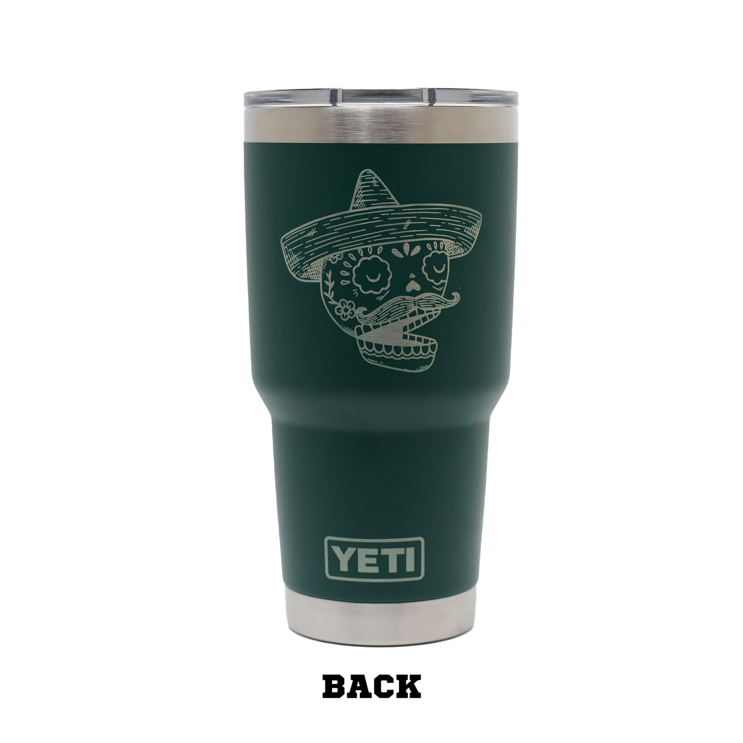 yeti-meat-church-meato-rambler-30oz-m7 24.png