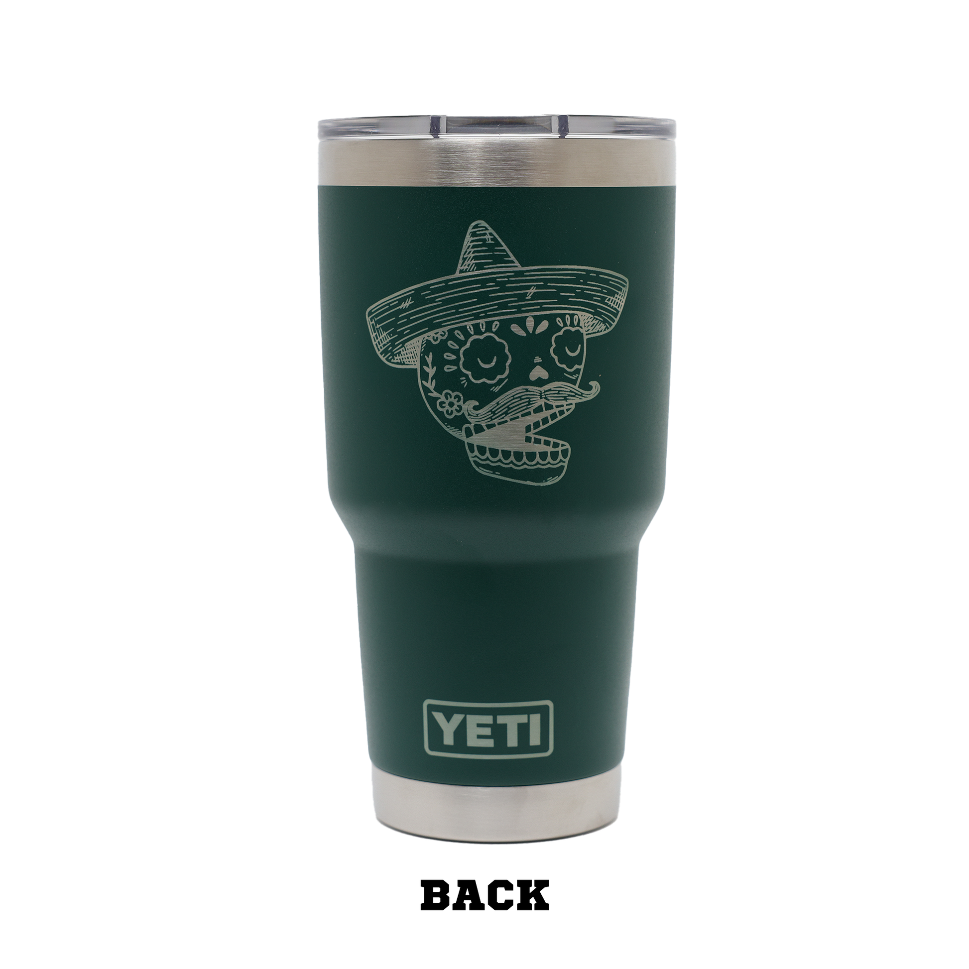 yeti-meat-church-meato-rambler-30oz-m7 24.png