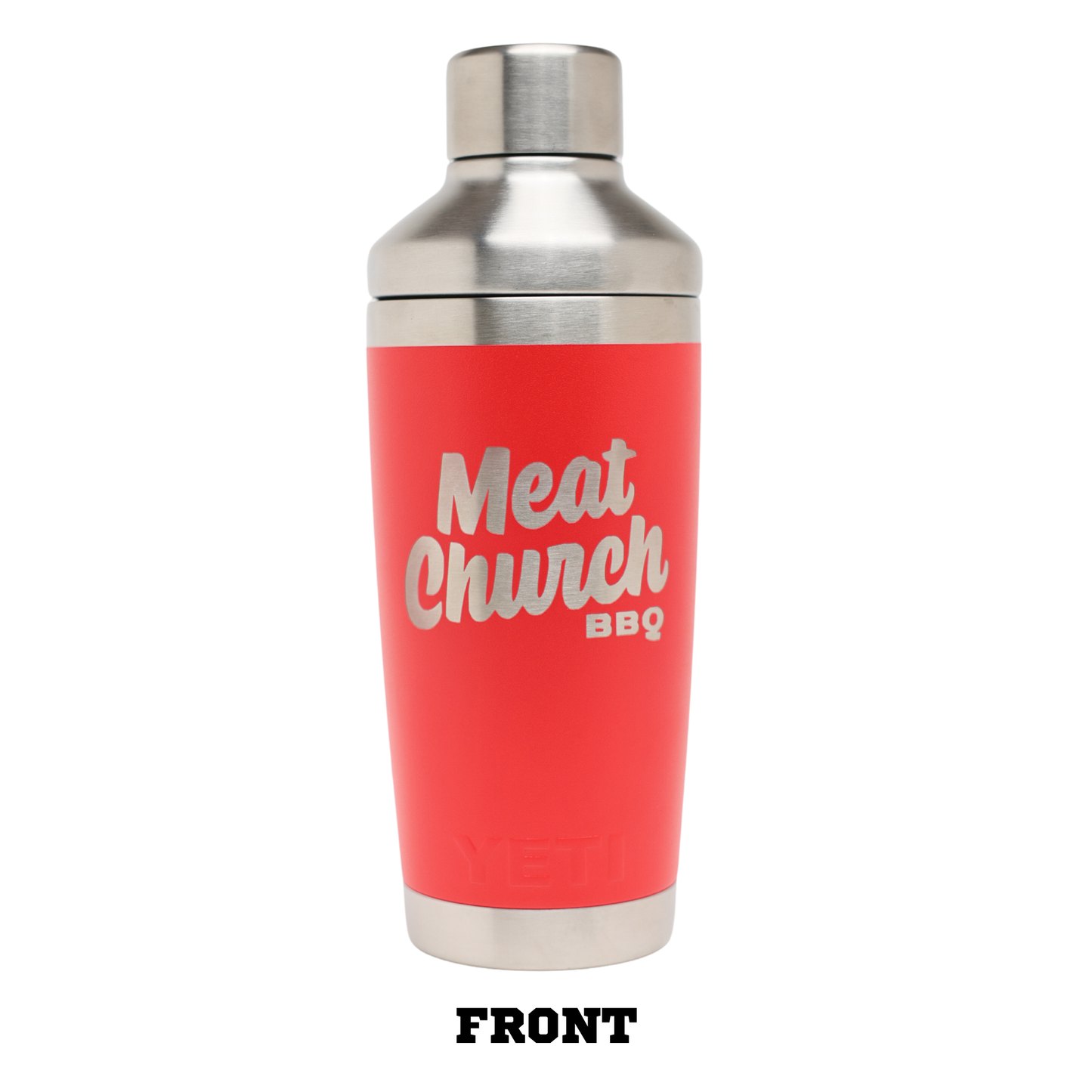 yeti-20-oz-cocktail-shaker-a0 24_4bd9da15-745e-4a0d-9893-6fc5d5d57b55.png