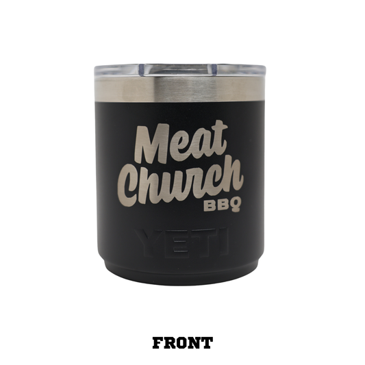 yeti-meat-church-rambler-10-lowball-i6 25.png