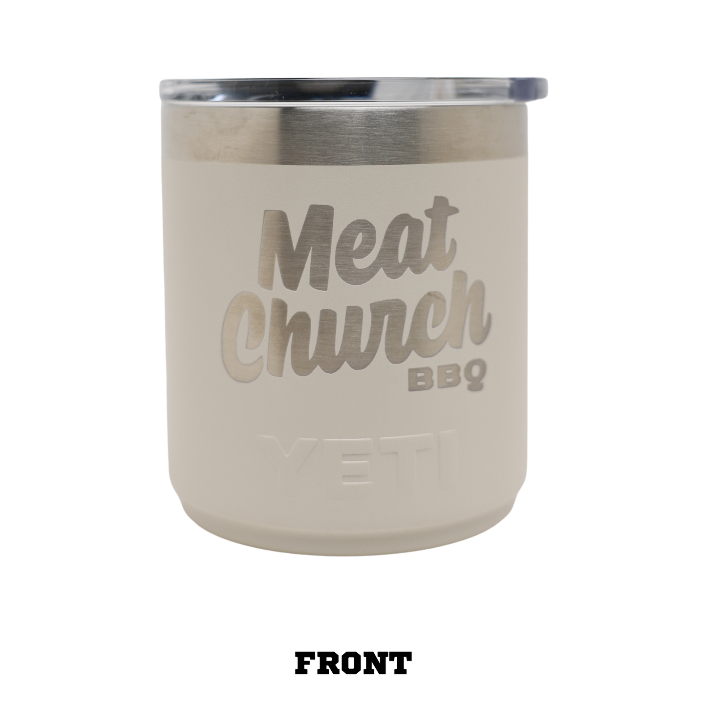 yeti-meat-church-rambler-10-lowball-i6 26.png