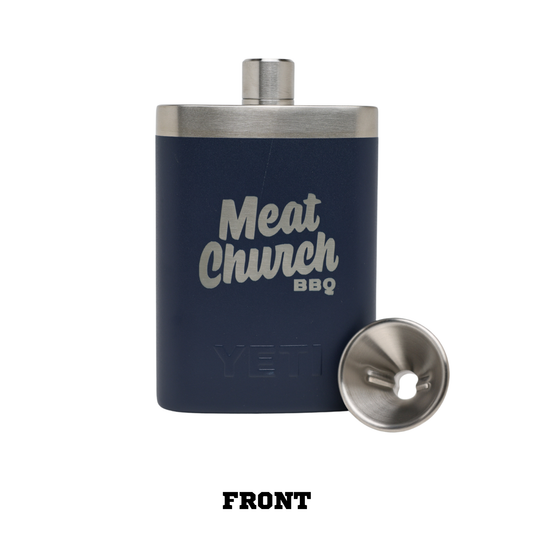 yeti-flask-y6 28_c4452aec-ee35-469d-a8ef-f1d200c85443.png