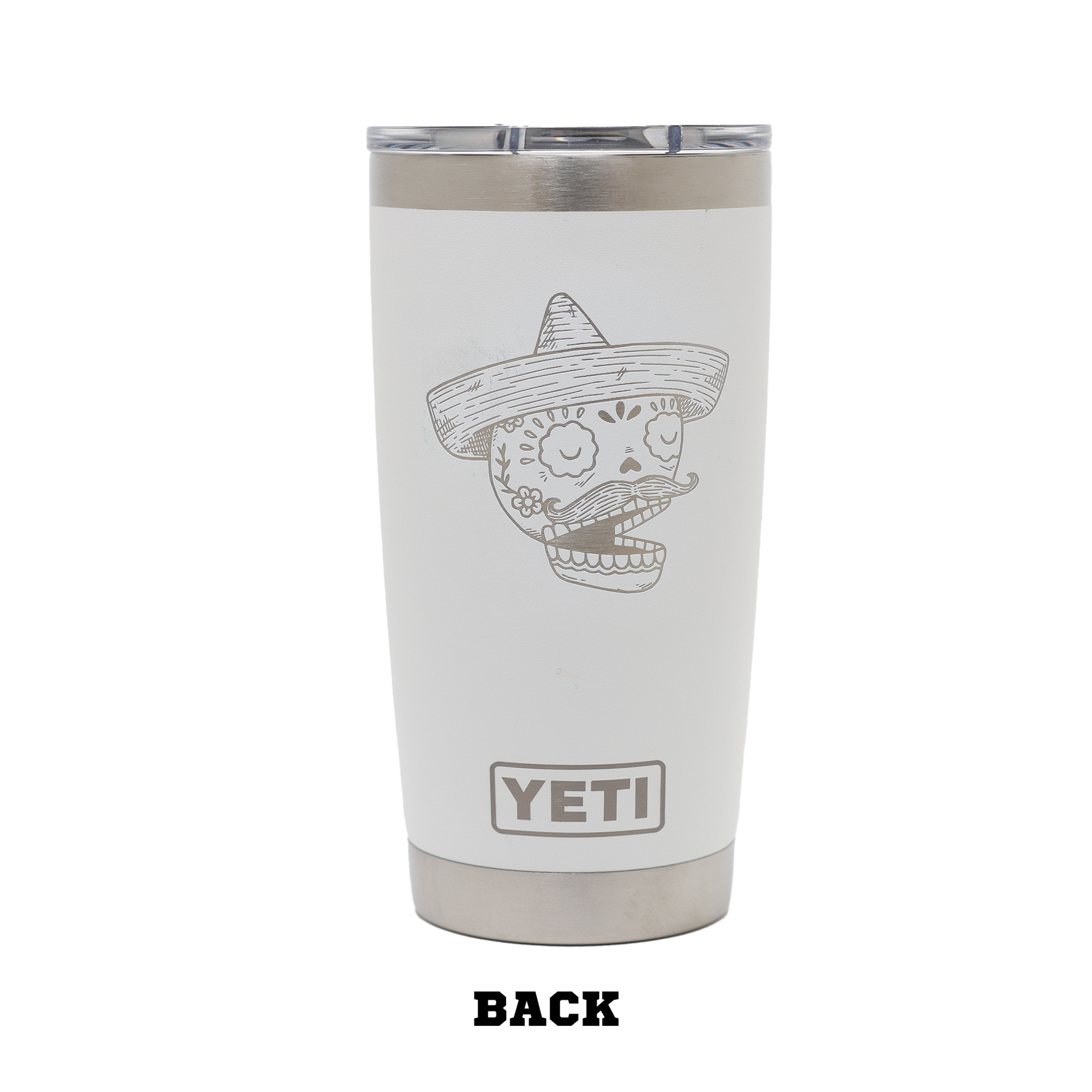 yeti-meat-church-meato-rambler-20oz-k3 2_2d446e65-6ef2-4cff-a9bd-1e7ff5f44f32.png