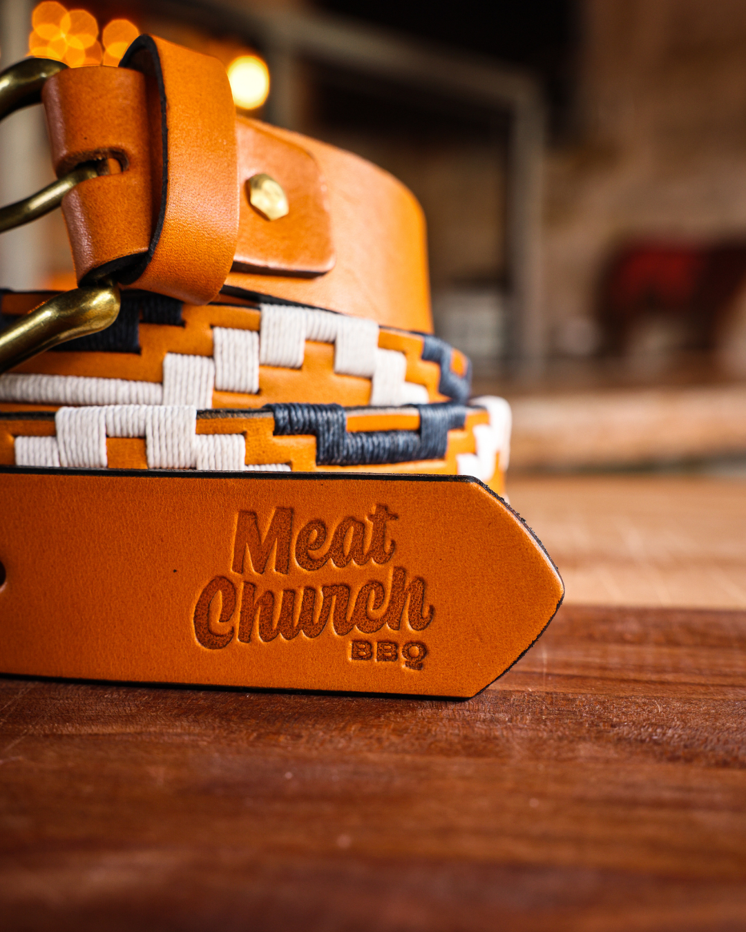 the-pitmaster-meat-church-x-zilker-belts-b5 2_4a50ef52-6618-4b9e-8696-2adb49891a73.png