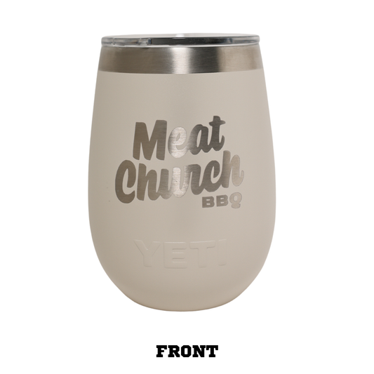 yeti-meat-church-rambler-10-oz-wine-z2 2_db3acf4d-f694-4b79-8537-3ad35667ceb8.png