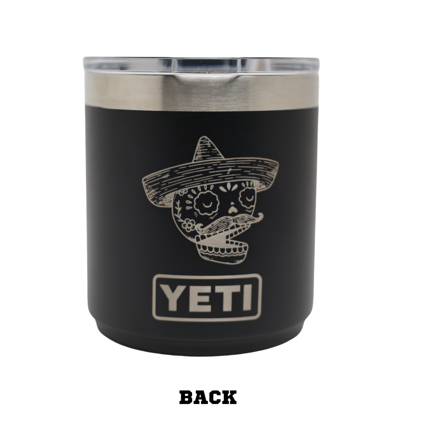 yeti-meat-church-rambler-10-lowball-i6 2_ee760299-042d-46ff-89e5-eb32917e9ad8.png
