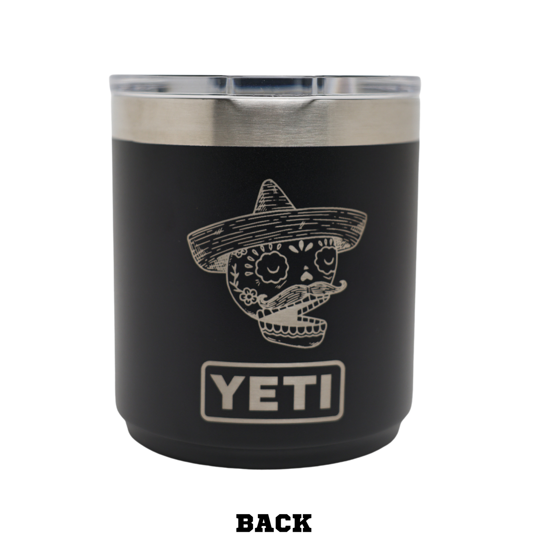 yeti-meat-church-rambler-10-lowball-i6 2_ee760299-042d-46ff-89e5-eb32917e9ad8.png
