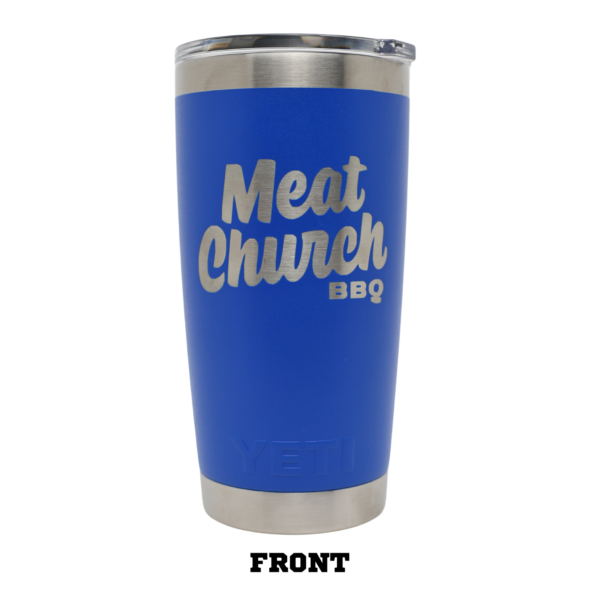 yeti-meat-church-meato-rambler-20oz-k3 2_f5d1c163-7fd8-4adf-b67b-6159870990c3.png
