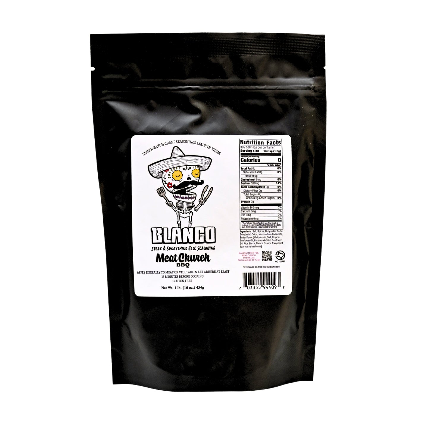 blanco-steak-and-everything-else-seasoning-w7 3.jpg