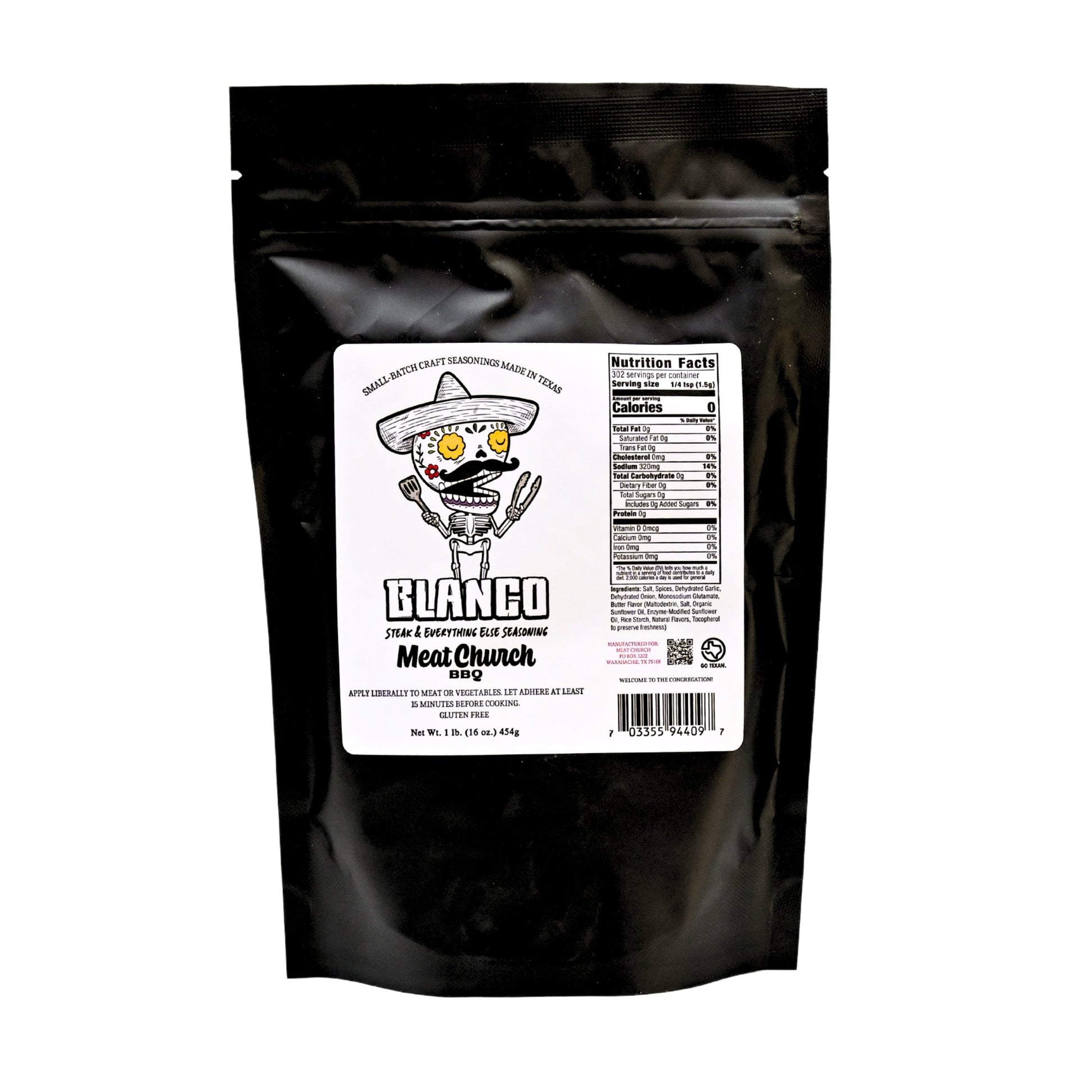 blanco-steak-and-everything-else-seasoning-w7 3.jpg