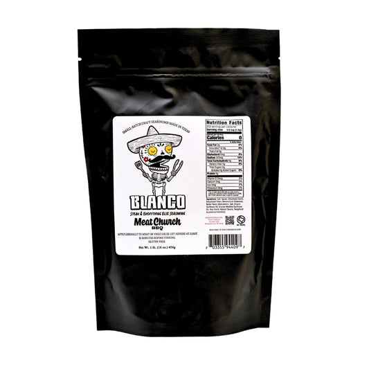 blanco-steak-and-everything-else-seasoning-w7 3.jpg