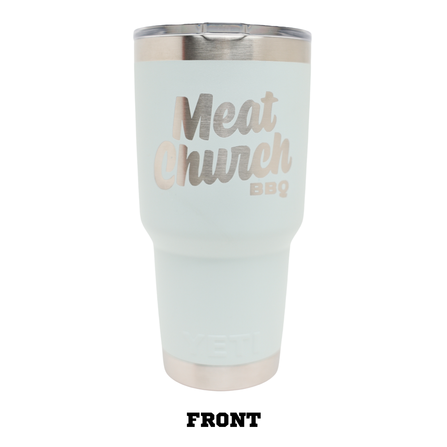 yeti-meat-church-meato-rambler-30oz-m7 30_e7aaaef7-1743-4408-b7e6-3908c01d0cf5.png