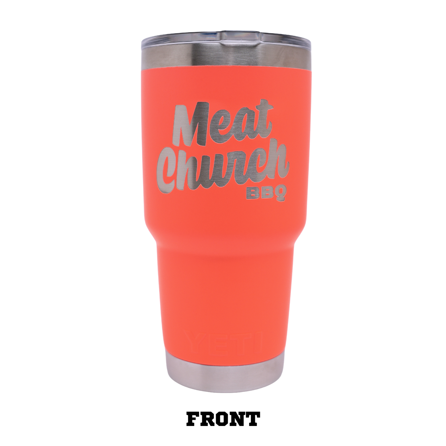 yeti-meat-church-meato-rambler-30oz-m7 32.png