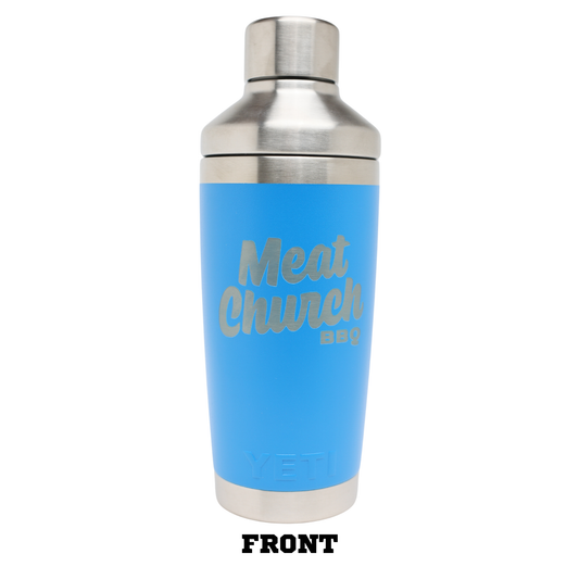 yeti-20-oz-cocktail-shaker-a0 34_f5069a7e-b114-40d4-ac96-c35e50cd1126.png