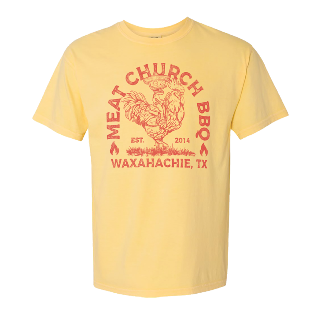 meato-bandito-rooster-comfort-colors-t-shirt-w8 39.png
