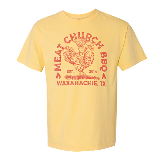meato-bandito-rooster-comfort-colors-t-shirt-w8 39.png