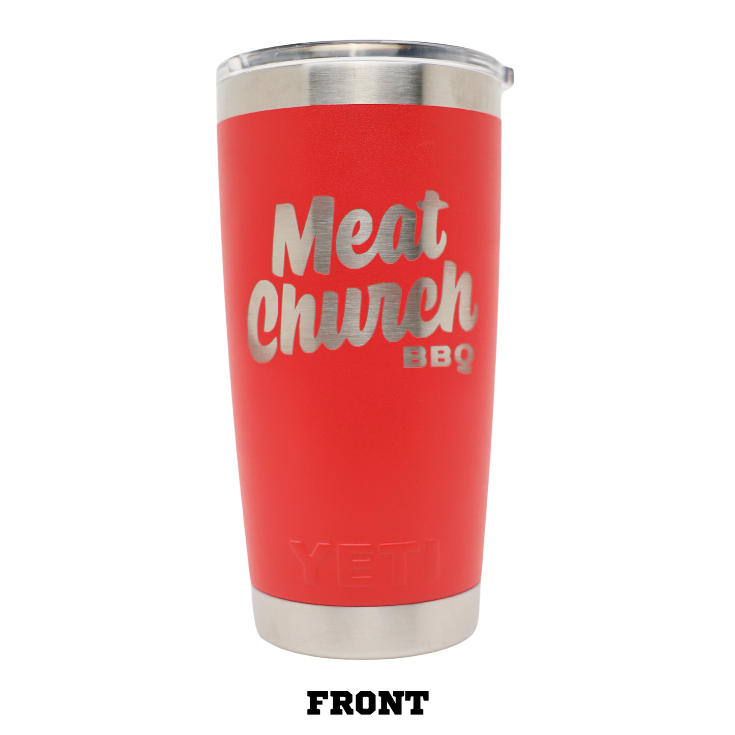 yeti-meat-church-meato-rambler-20oz-k3 3_901cdcbd-6e83-4e78-8d40-cc6c2fe98eb6.png