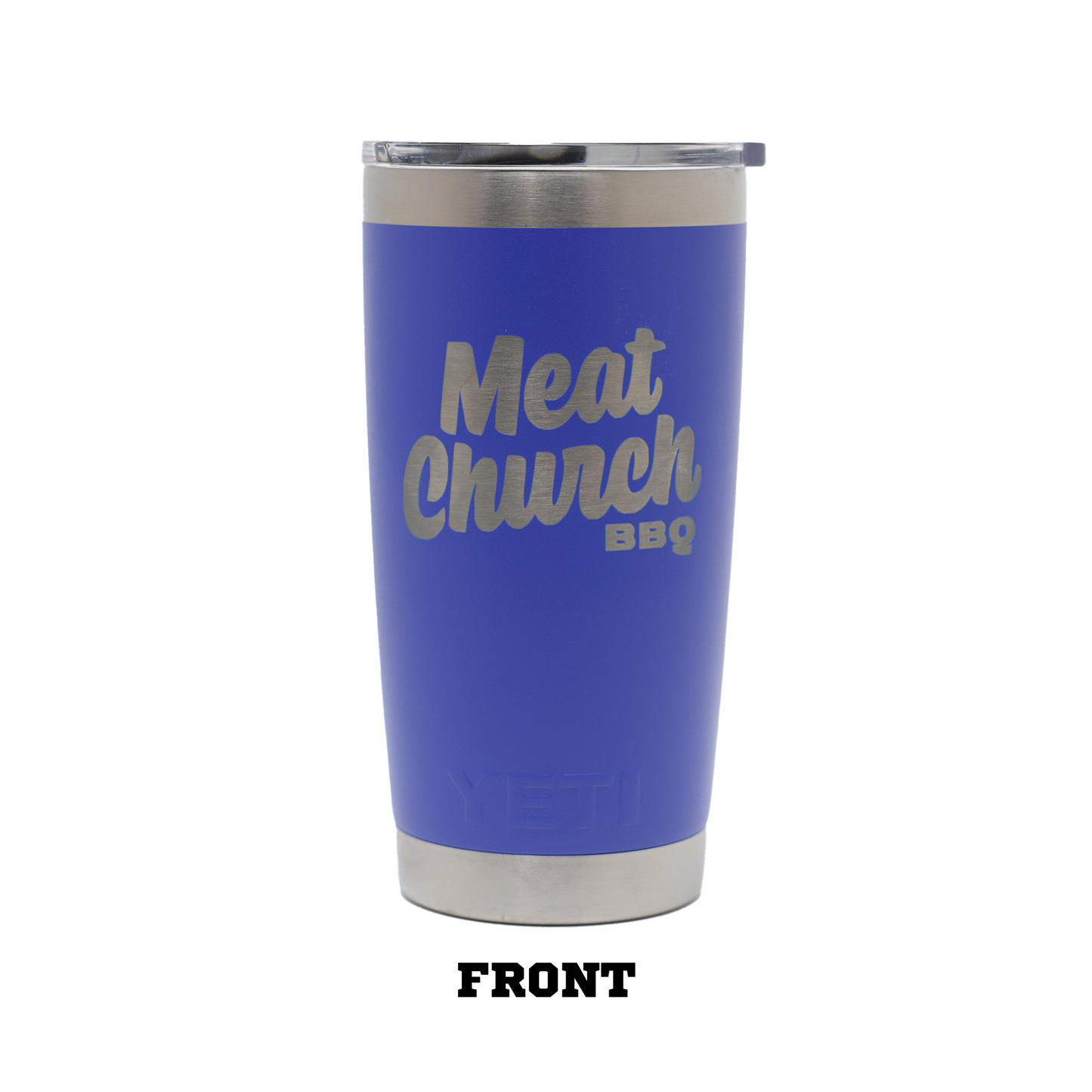yeti-meat-church-meato-rambler-20oz-k3 3_d96ebeb9-4f9e-46b0-b280-4eda883338d4.png