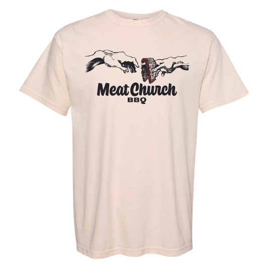hands-of-brisket-d2 42.png