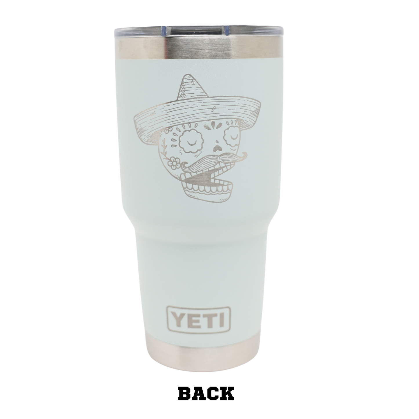 yeti-meat-church-meato-rambler-30oz-m7 4_1668b687-46b9-44c2-88ef-77f06f014fb6.png