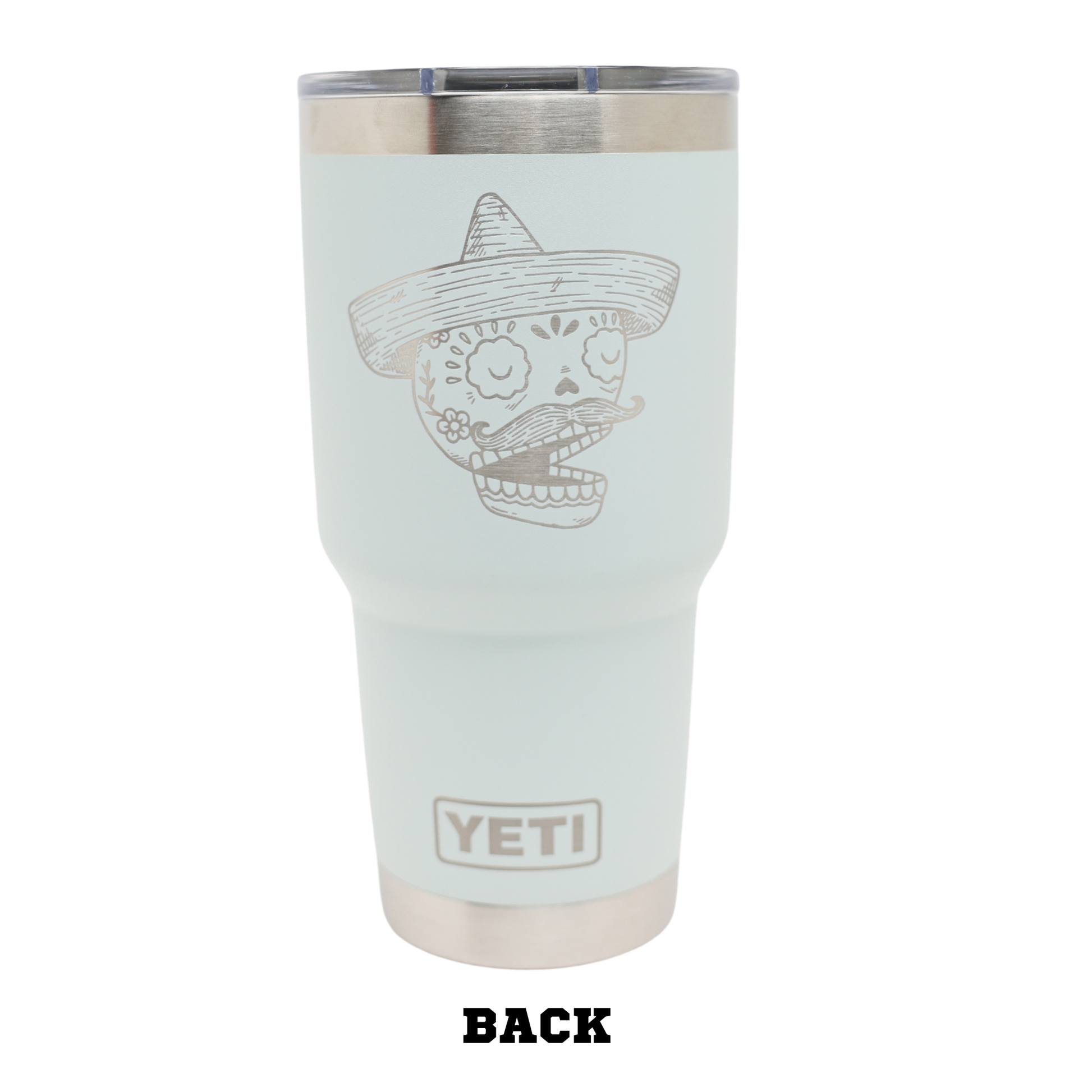 yeti-meat-church-meato-rambler-30oz-m7 4_1668b687-46b9-44c2-88ef-77f06f014fb6.png