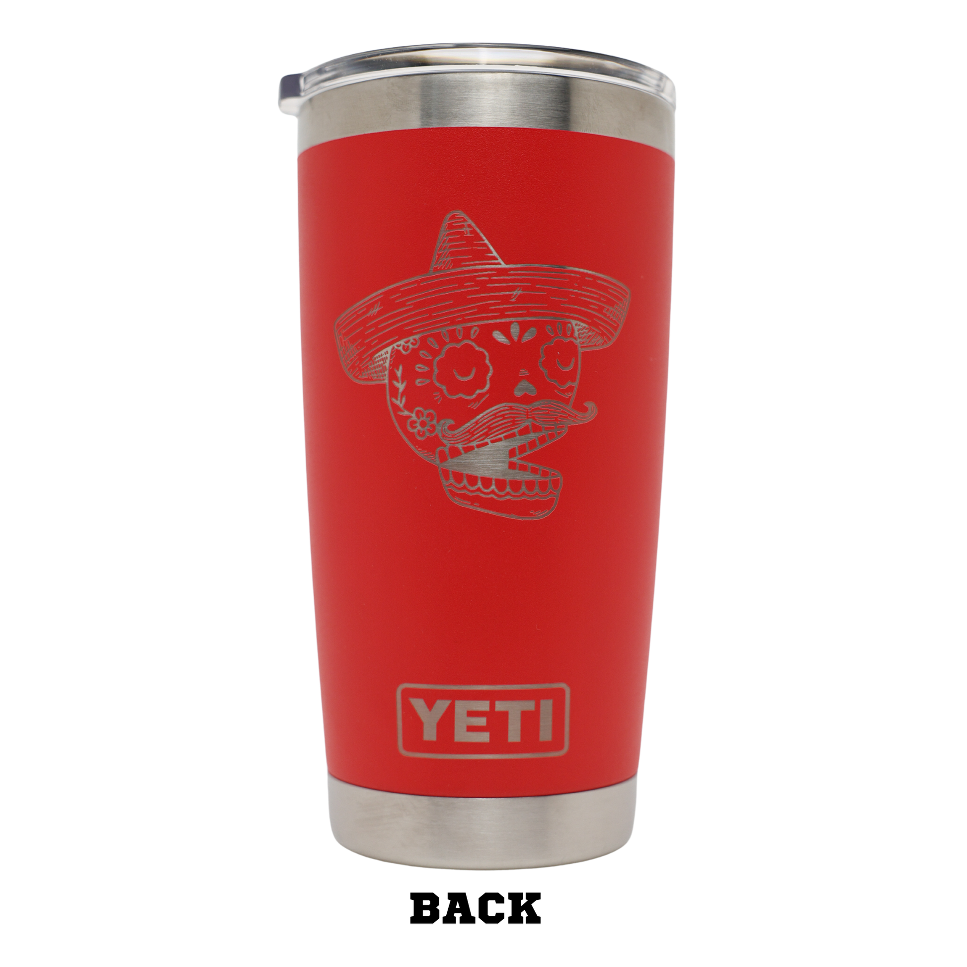 yeti-meat-church-meato-rambler-20oz-k3 4_5debb431-7f3d-4b2e-b2ae-afc5dea3df46.png